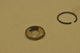 photo - eyepiece