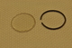 photo - objective