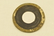 photo - objective