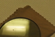 photo - signature