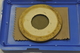photo - objective