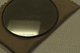 photo - signature