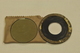 photo - objective