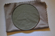 photo - objective