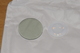 photo - objective