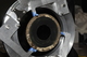 technical data