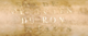 photo - detail