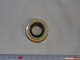photo - whole telescope