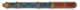 photo - whole telescope