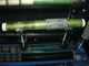 photo - whole telescope