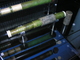 photo - whole telescope