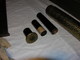 photo - eyepiece