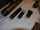 photo - eyepiece