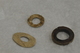 photo - detail