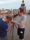photo - technical