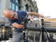 photo - technical