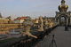 photo - whole telescope