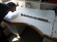 photo - whole telescope