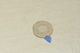 photo - objective