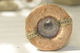 photo - eyepiece