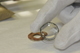photo - eyepiece