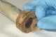 photo - eyepiece