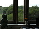 photo - technical