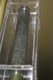 photo - detail
