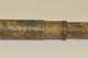 photo - detail