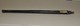 photo - whole telescope