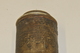photo - whole telescope
