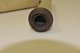photo - detail