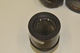 photo - eye end