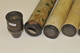photo - eyepiece