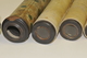 photo - eyepiece