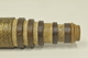photo - detail
