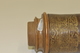 photo - detail