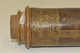 photo - detail
