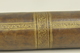 photo - detail