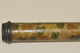 photo - detail