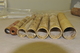 photo - whole telescope
