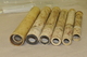 photo - whole telescope
