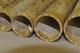 photo - detail