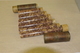 photo - whole telescope