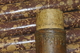 photo - detail
