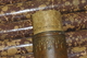 photo - detail