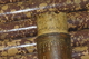 photo - detail