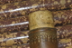 photo - detail