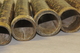 photo - detail