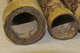 photo - detail
